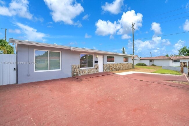 Photo - 3341 SW 94th Ct Casa