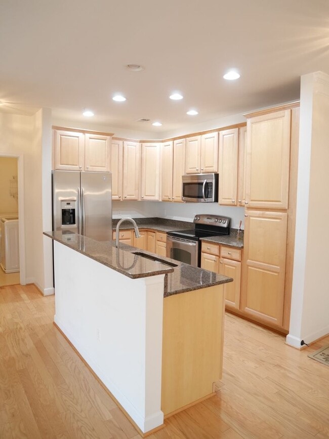 Photo - Two Bedroom Luxury Condo Located in Four Seasons at St. Margaret's