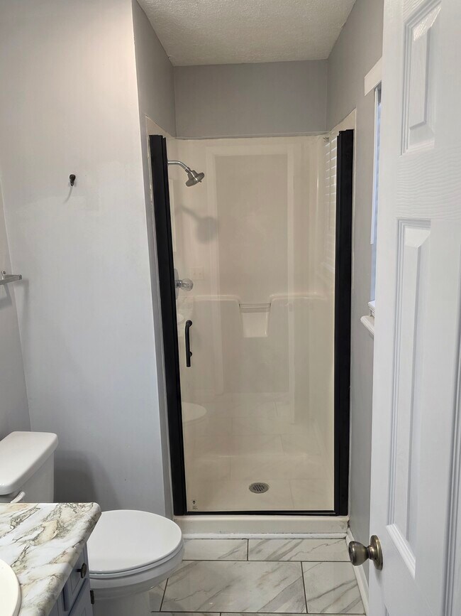 Photo - 3938 Solano Rd