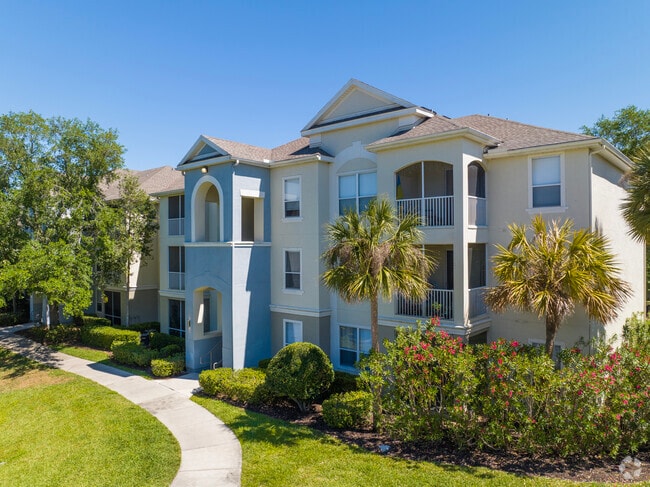 12065 Tuscany Bay Dr Tampa, FL 33626