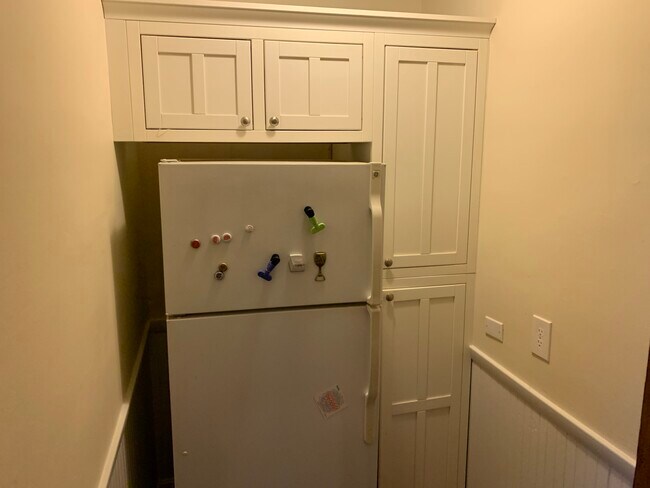 Photo - 258 Boston Ave Unit 3