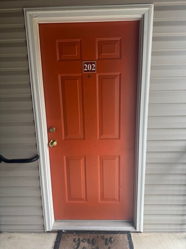 Photo - Special Rate! SPACIOUS 1 Bed 1.5 Bath Condo with Sunroom and AMENITIES!!!