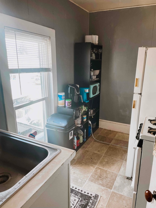 Photo - 104 E Boston Ave Unit 4