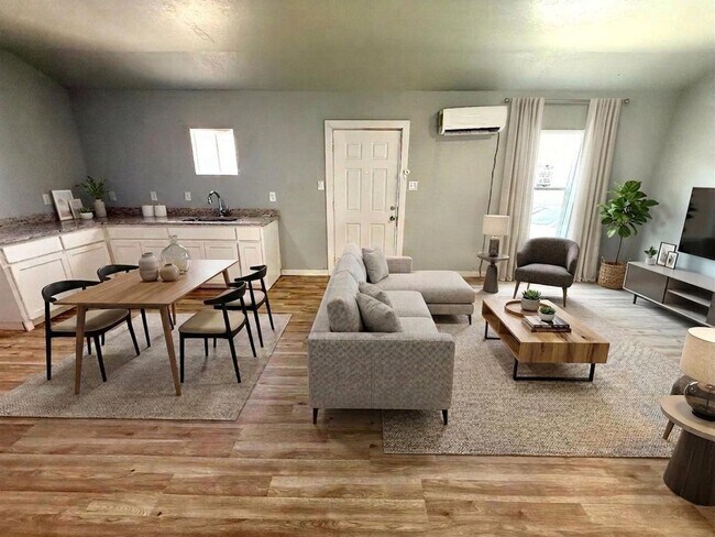 2706 Observation Dr Unit 3