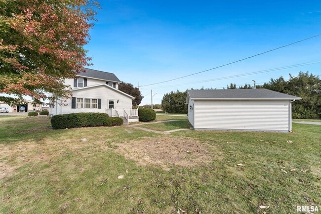 Photo - 2442 Mittman Rd