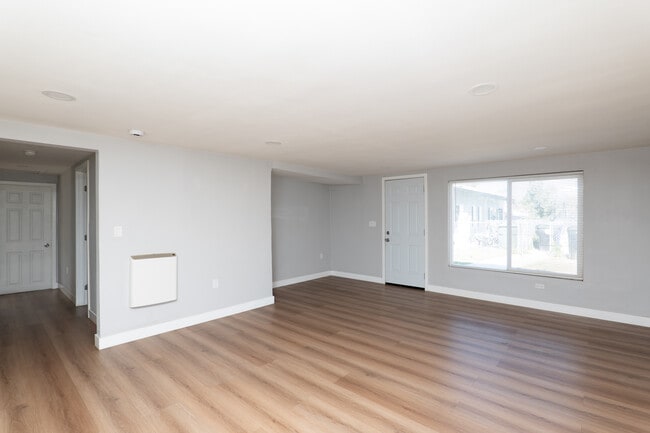 Photo - 5286 Odell St Unit C