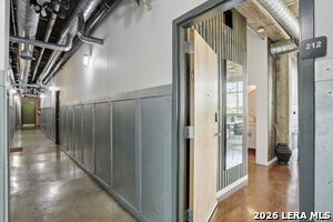 Photo - 1331 S Flores St Unit 212