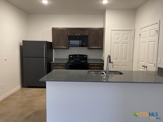 Photo - 2321 Alterman Dr