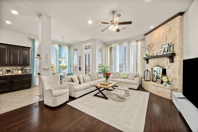 Photo - 19714 Lago Terrace Loop