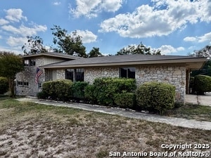 Photo - 1236 E Live Oak Rd