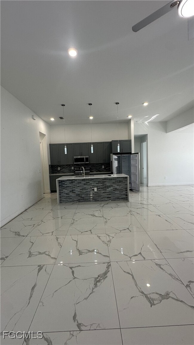 Photo - 3217 64th St W