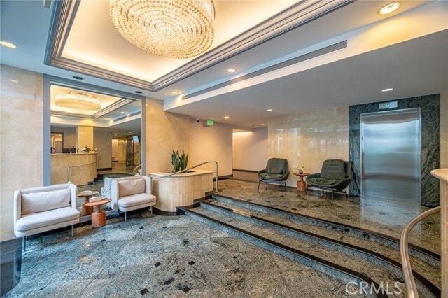 Photo - 2160 W Century Dr Unit 1002