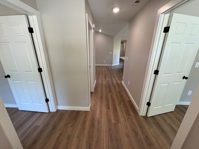 Photo - Brand New 3/2 House in Rome- $1,695
