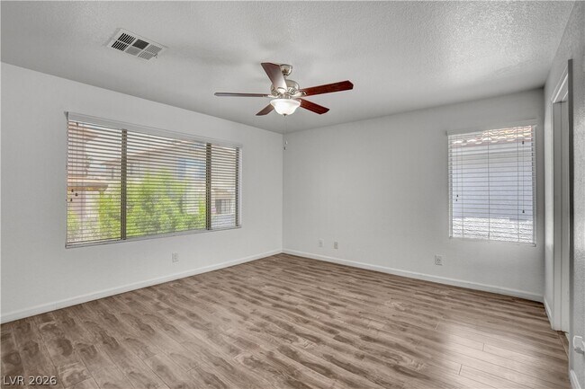 Photo - 3557 Sedwick Dr