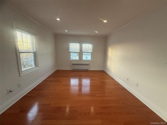 Photo - 260 Gainsborg Ave Apartamento Unidad 2nd Floor