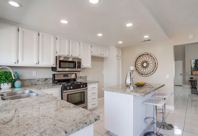 Photo - Your Dream Home Awaits on a Peaceful Cul-de-Sac!