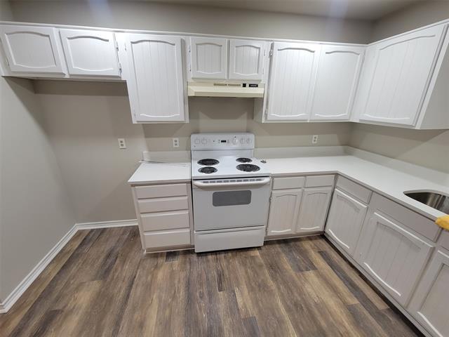Photo - 11915 Metmora Ct