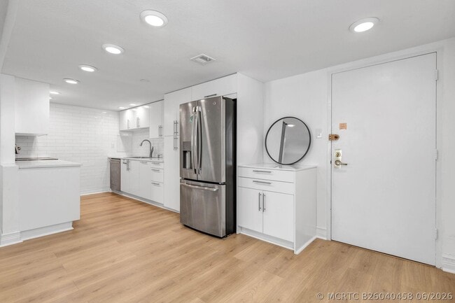 Photo - 1501 S Flagler Dr Unit 5g