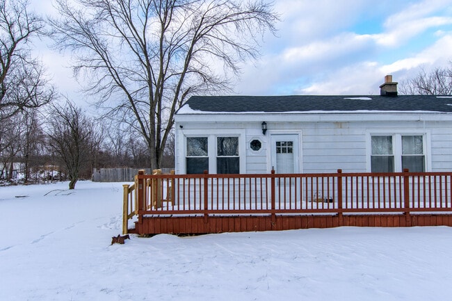 Photo - 3083 Ready Rd