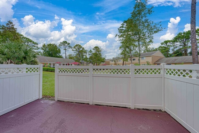 Photo - The Park at Matera