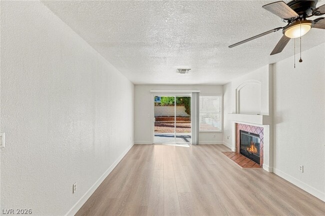 9337 Mist Flower Cir
