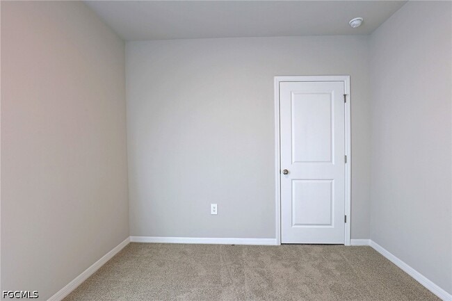 Photo - 1156 Brooklands Dr