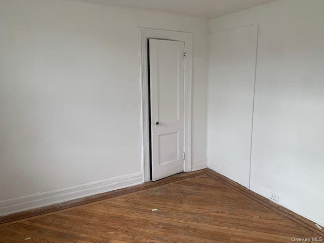 Photo - 1181 Sackett Ave
