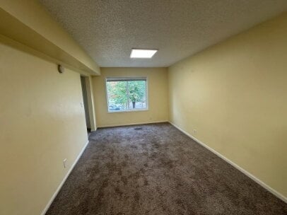 Photo - "Charming 5-Bed Home on Grand Ave: Spacious Living with 2.5 Baths in Heart of St. Paul!"