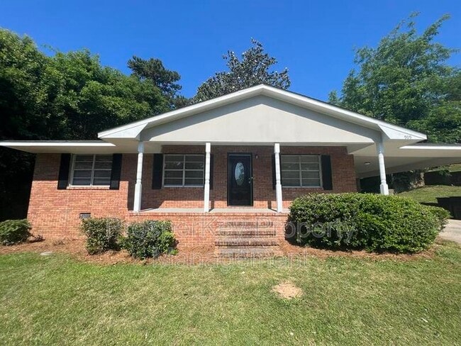 Photo - 909 28th Ave