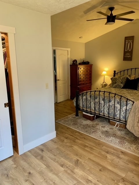 Photo - 13231 W Sunnyvale Dr