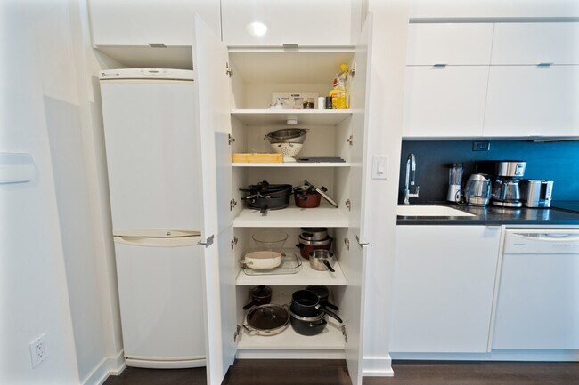 Photo - 2708 Puente de Luz Unit SI ID1473066P