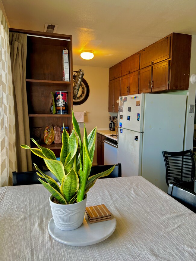 Photo - 3056 Tenorio Dr