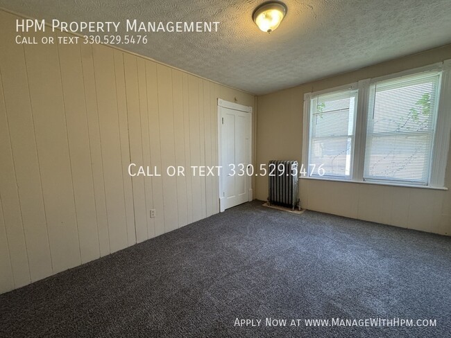 Photo - 1307 Woodland Ave NW Unidad 2