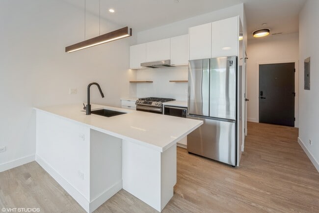 Photo - 4806 N Magnolia Ave