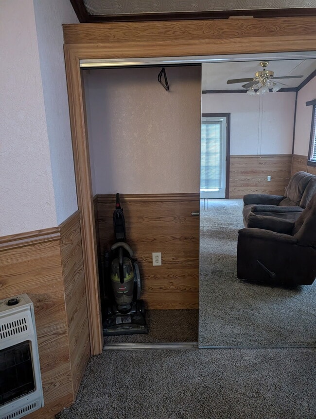 Photo - 411 W Chipeta Ave Unit Apartment