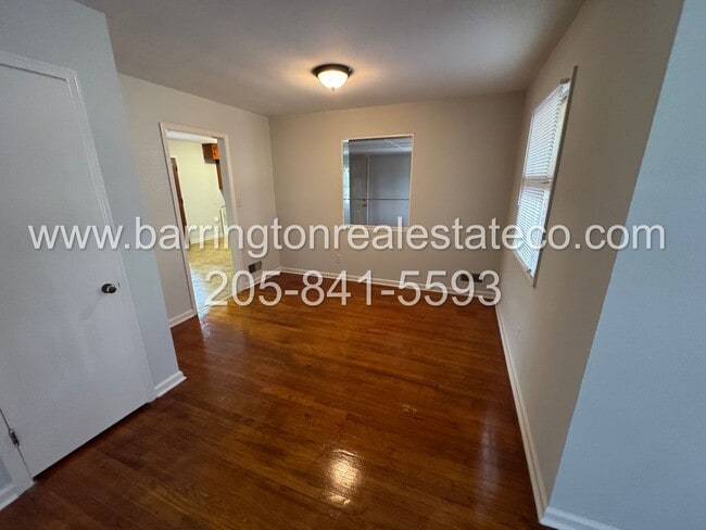 Photo - 201 15th Ct NW