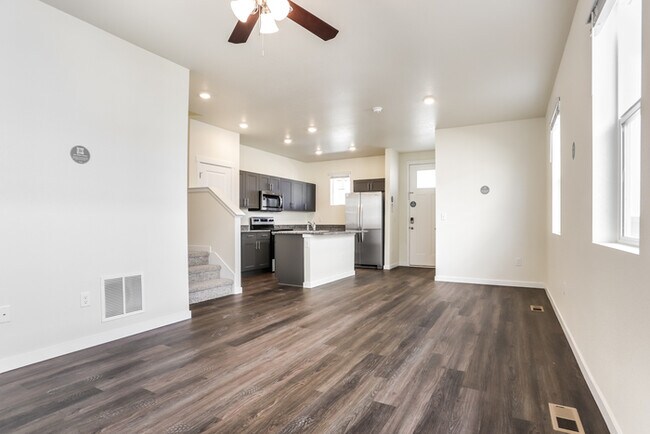 Photo - 13451 Oneida Ln