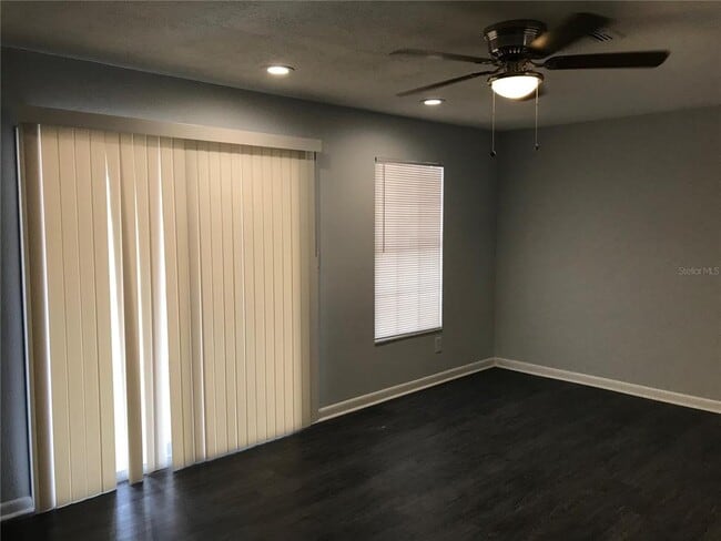 Photo - 11141 Essex Ridge Ct