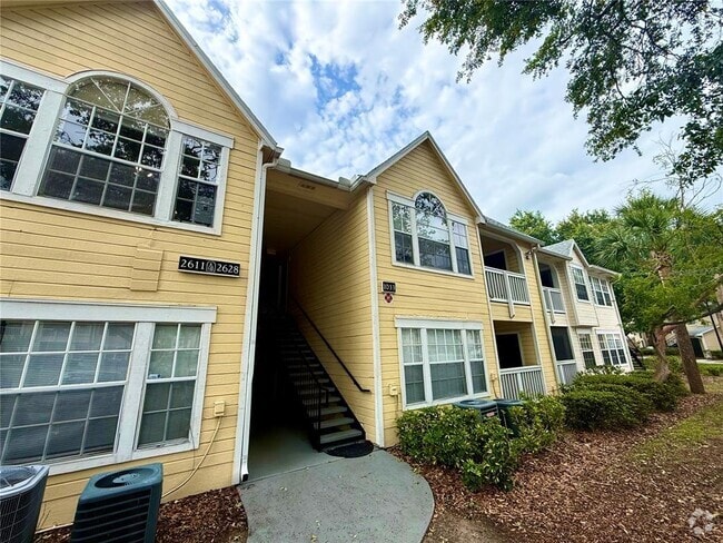 Building Photo - 1033 S Hiawassee Rd Unit 2626 Rental