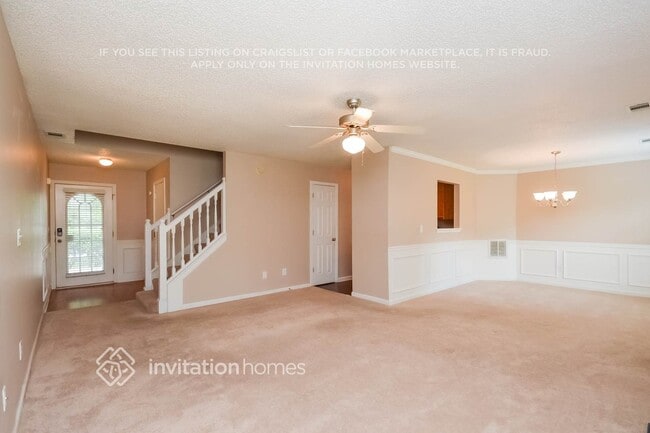 Photo - 345 Barshay Dr