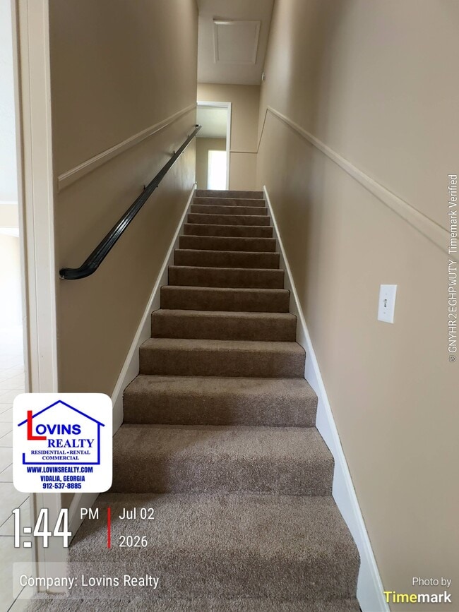 216 Arlington Dr Unit 216