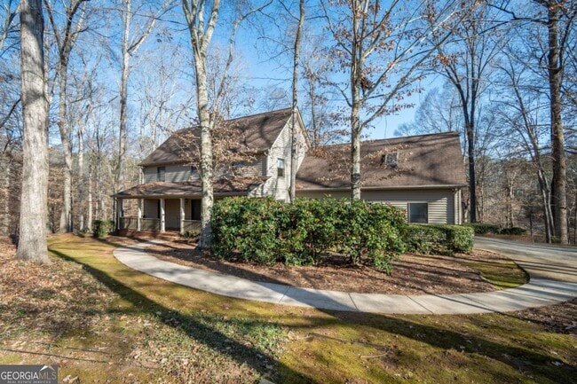 Building Photo - 2191 Salem Rd