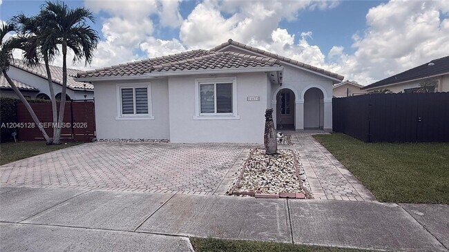Photo - 14671 SW 114th Terrace