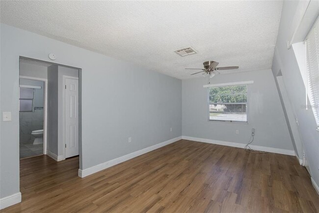 Photo - 5750 Virginia Ave