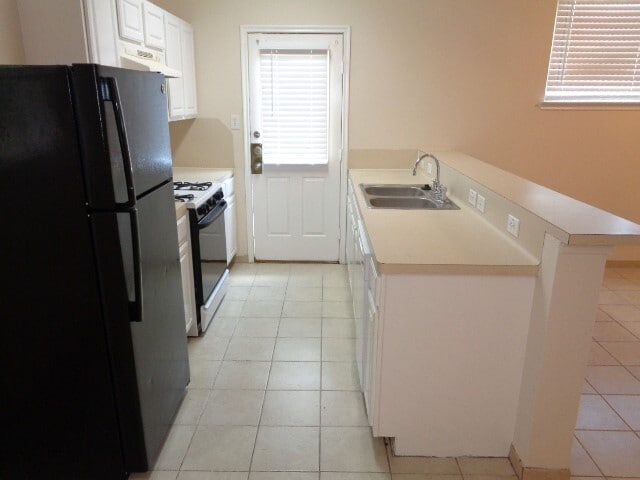 Photo - 11814 Chetman Dr
