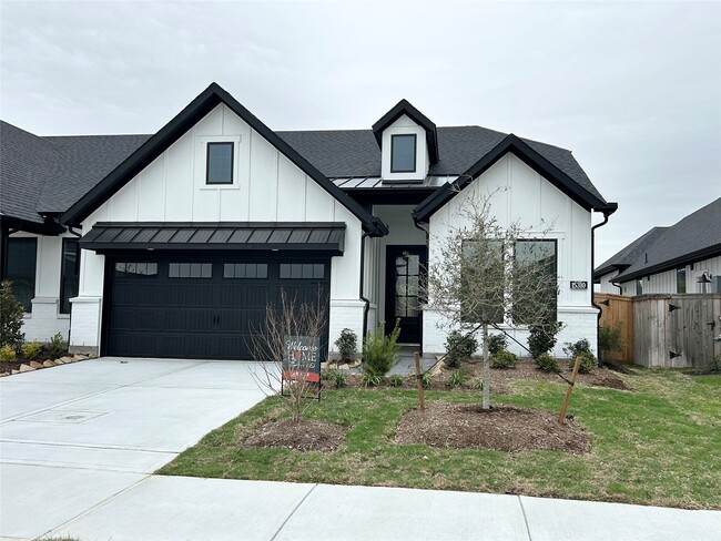 Photo - 15310 Spanish Ranchos Wy