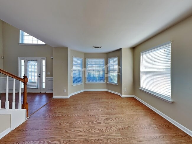 Photo - 3073 Running River Ct