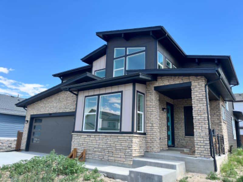 Photo - 928 St Andrews Ln
