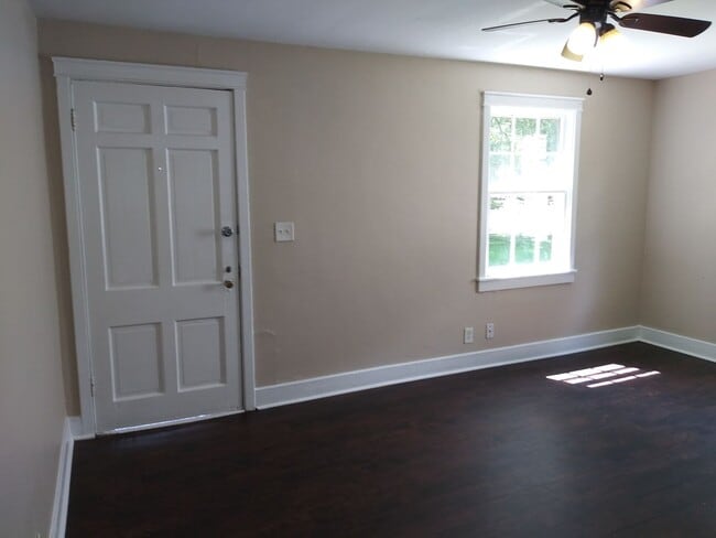 1020 7th Ave SE