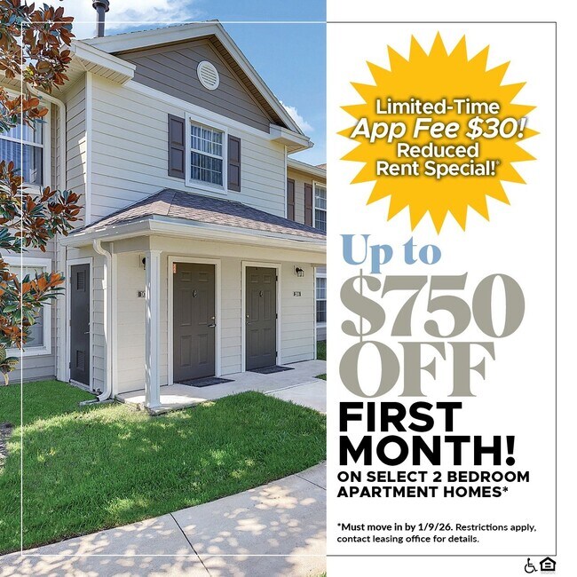 Building Photo - Stuart Pointe